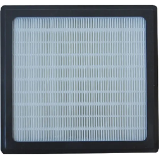 Nilfisk Extreme Hepa-filter H14