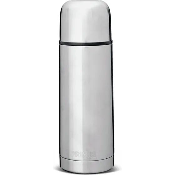Primus Classic Light termokande 0,75 L - rustfrit stål