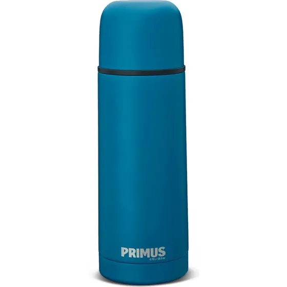 Primus Classic Light termokande 0,75 l – Summit Blue