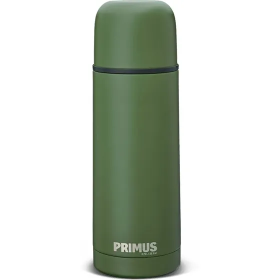 Primus Classic Light termokande 0,75 L – Olive Drab
