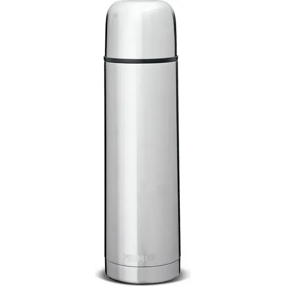Primus Classic Light termokande 1 L, rustfrit stål