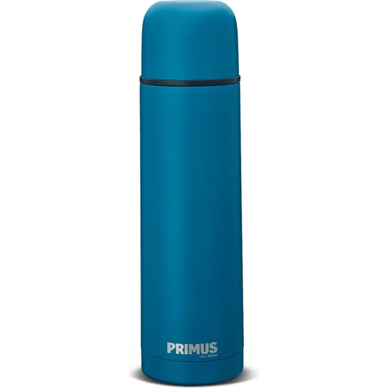Primus Classic Light termokande 1 l – Summit Blue