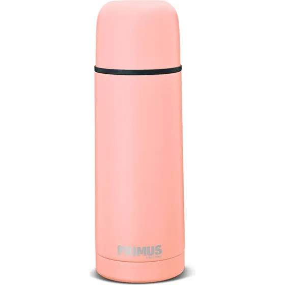Primus Classic Light termokande 0,75 L - pale peach