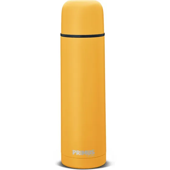 Primus Classic Light termokande 1 L, Stone Gold