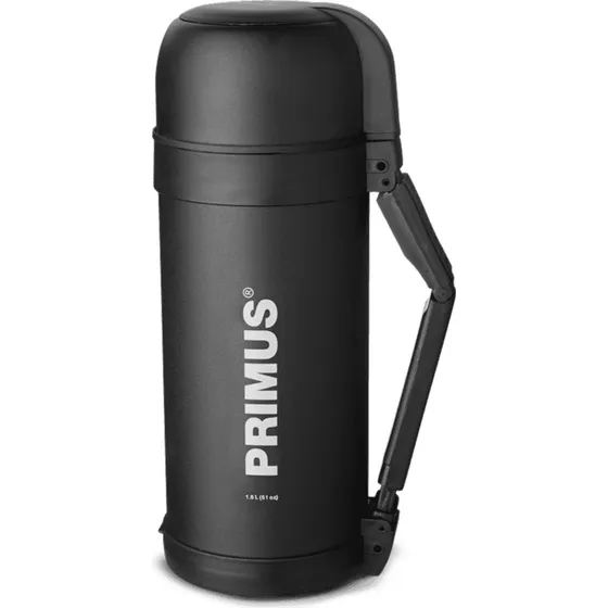 Primus Food Vacuum Bottle madtermokande 1,2 L