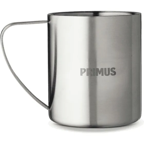 Primus 4-Season termokrus 0,2 L
