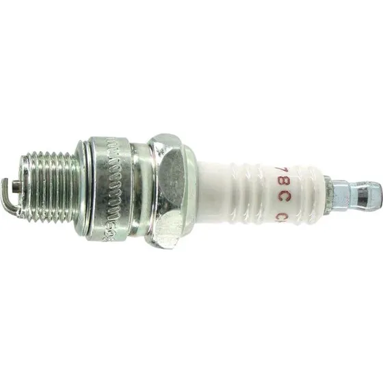 NGK tændrør BPR5HS