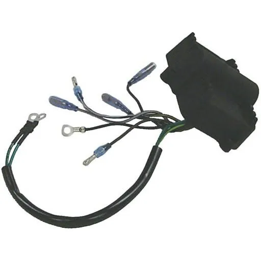 Sierra Marine 18-5777 CDI tændboks til Mercury