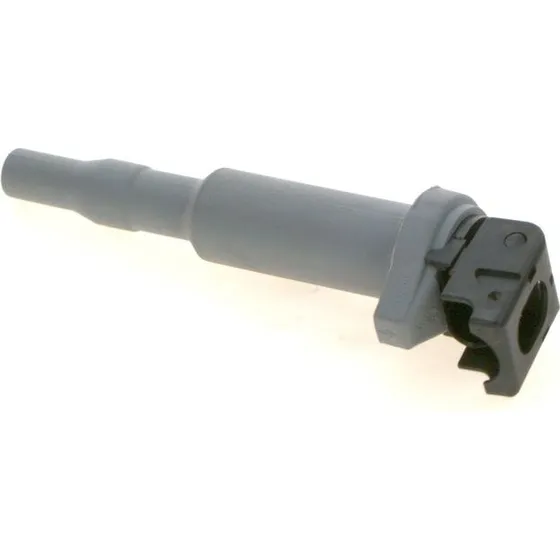 BOSCH Tændspole 0 221 504 800 (0221504800)