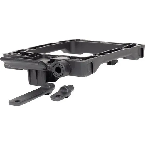 Atran Velo Adapter Premium AVS med EPIC-hndtag