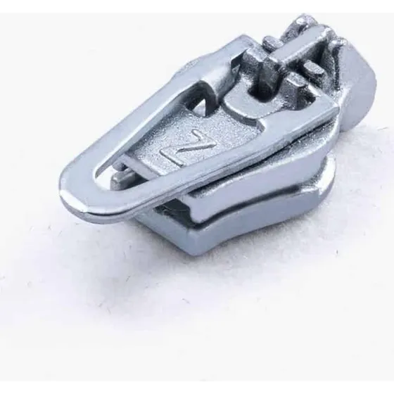 Zlideon Vandtt Lynls Str. L, Slv