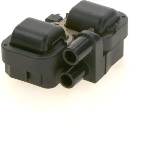 BOSCH tændspole 0 221 503 035 (0221503035)