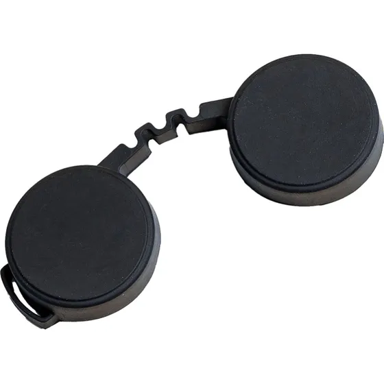 Focus Sport Optics Okulardæksel Dual 42 mm