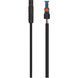 Garmin Power Mount-kabel til Bosch (Generation 2)