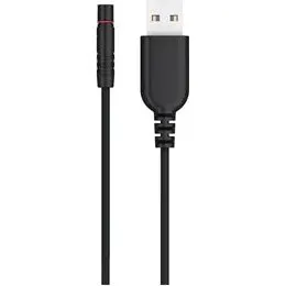 Garmin Power Mount kabel USB-A