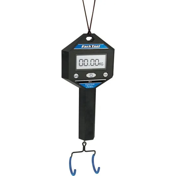 Park Tool digital vgt DS-1 til ophng