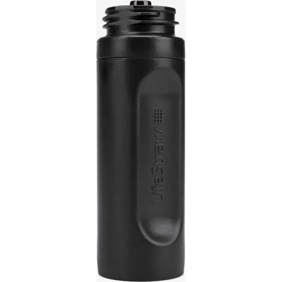 LifeStraw Peak Membran-mikrofilter (reservedel)