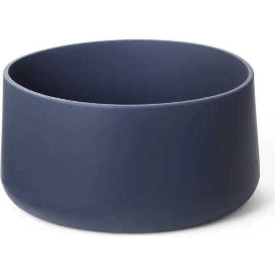 LifeStraw Go 2.0 silikonebund 0,7 L (Aegean Sea)