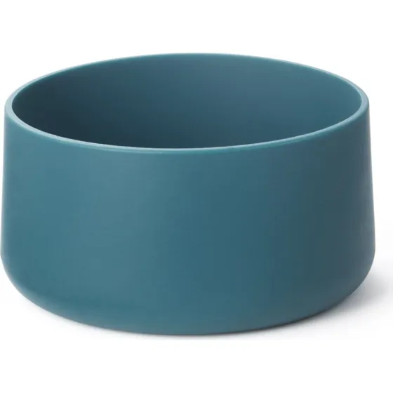 LifeStraw Go 2.0 silikonebund 0,7 L  Laguna Teal