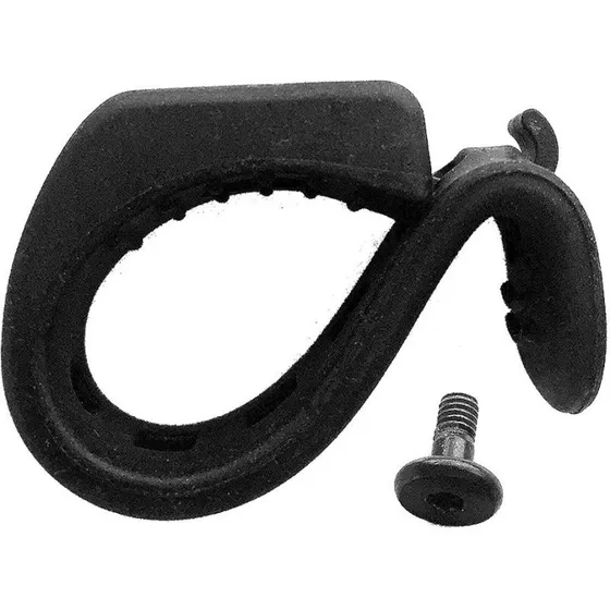 Blackburn Dayblazer lygteholder