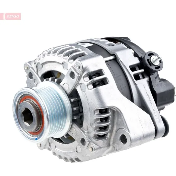 DENSO generator DAN1070 til Toyota (OEM 27060-30060 m.fl.)