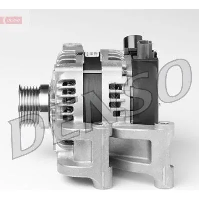 DENSO DAN1023 generator til Ford & Volvo