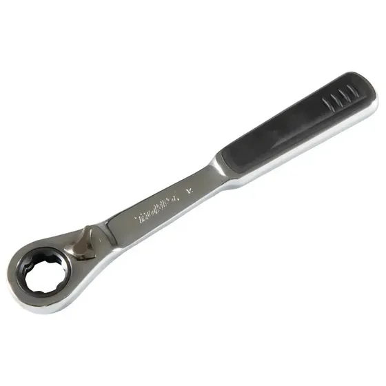 Makita Ngle til plug-in-toppe B-65610