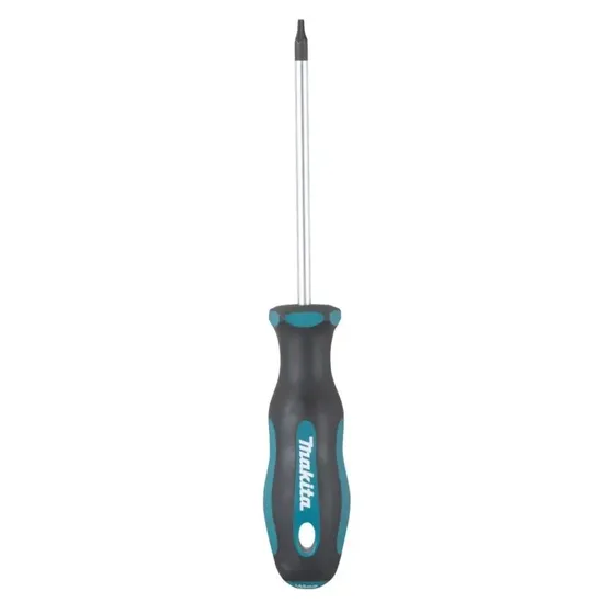 Makita Torx-skruetrkker T10 x 100 mm (B-65975)