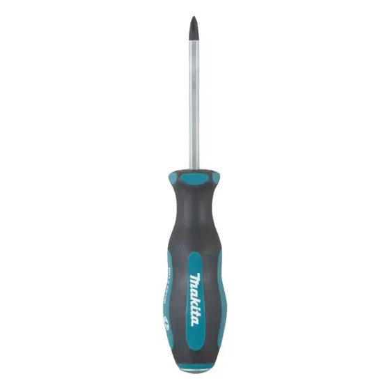 Makita Skruetrkker PH1 1x75 mm B-66064