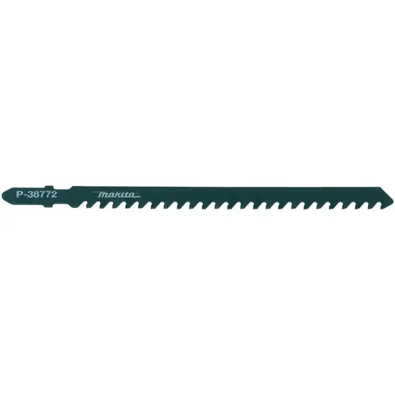 Makita Stiksavsklinge 4304 P-38772, 105 mm (3 stk)