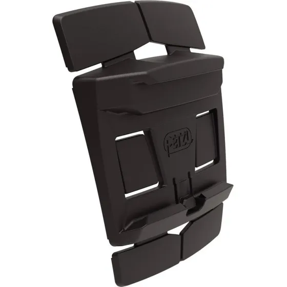 Petzl Helmet Adapt hjelmmontering til Tikkina, Tikka og Actik