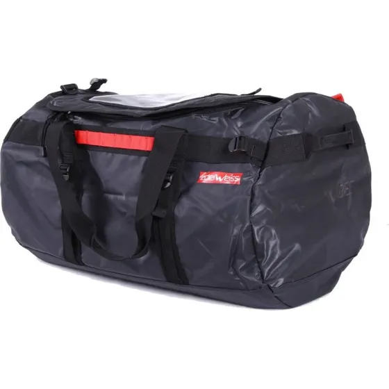 Edelweiss Duffle 90 L taske