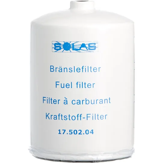 Volvo Penta brændstoffilter 3583443 / 21718912