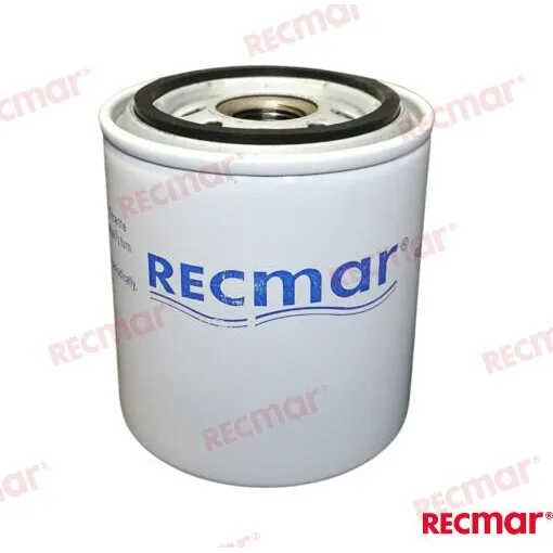 Volvo Penta brændstoffilter 861477