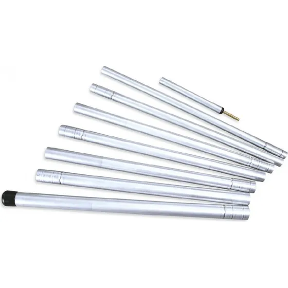 Tatonka Tarp-stang 300 cm