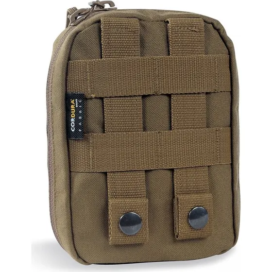 Tasmanian Tiger TT Tac Pouch Trema - Coyote Brown