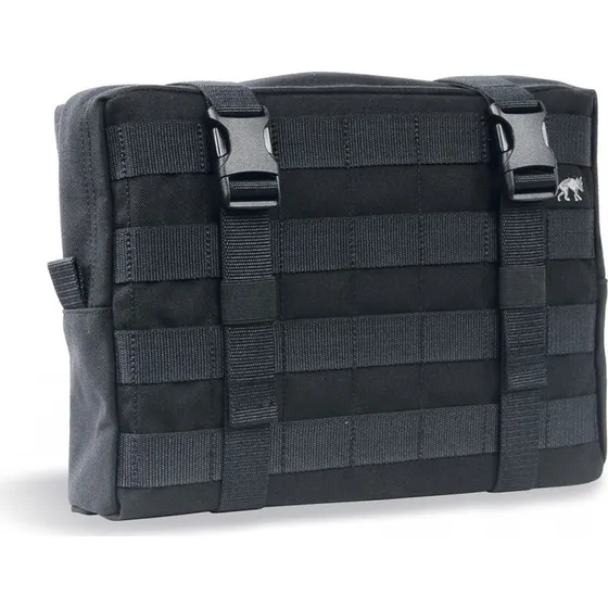 Tasmanian Tiger TT Tac Pouch 10 - Sort