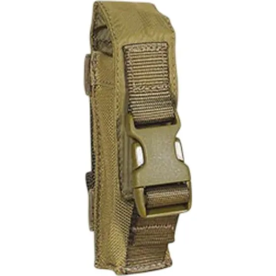 Tasmanian Tiger TT Tool Pocket XS Coyote Brown