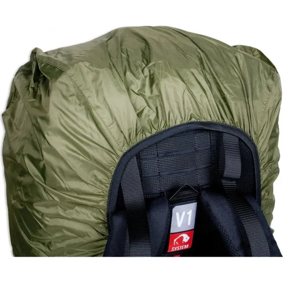 Tatonka Rain Flap M Cub  Regnslag til barnevogn