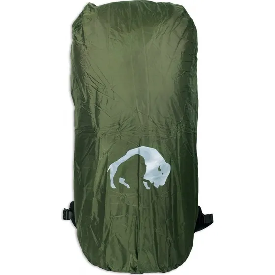 Tatonka Rain Flap XL Cub - Regnslag til barnevogn