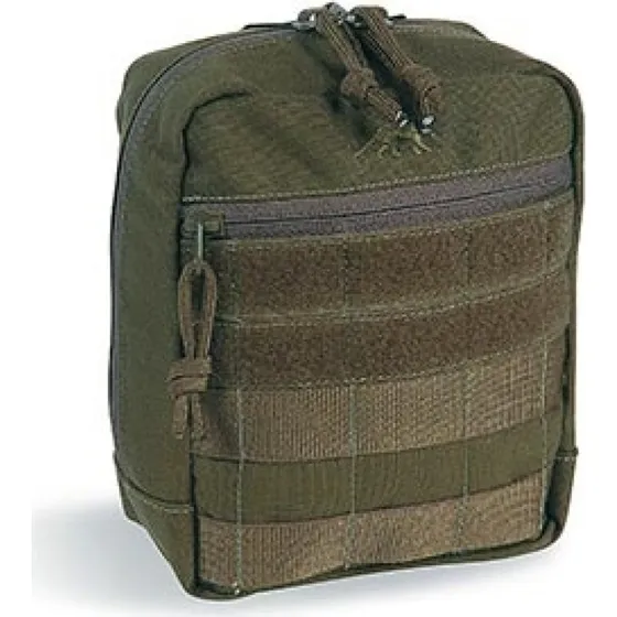 Tasmanian Tiger TT Tac Pouch 6 Olive