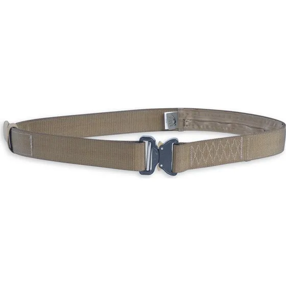 Tasmanian Tiger TT Tactical Belt MKII Coyote L