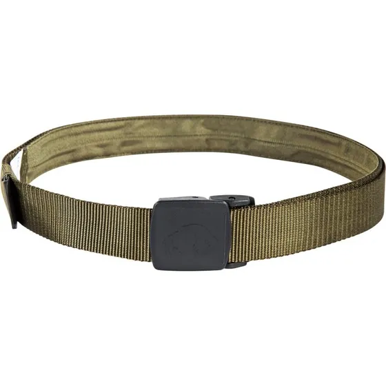 Tatonka Travel Waistbelt 30mm – Khaki