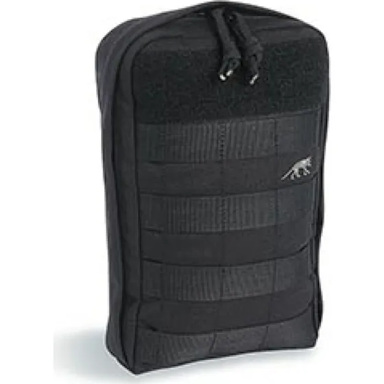 Tasmanian Tiger TT Tac Pouch 7 Sort
