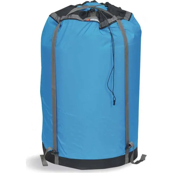 Tatonka Tight Bag L Bright Blue