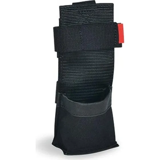 Tasmanian Tiger TT Tourniquet Pouch - Sort