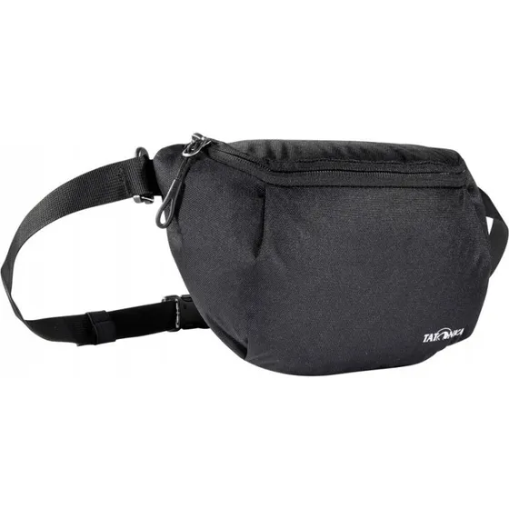 Tatonka Hip Belt Pouch sort