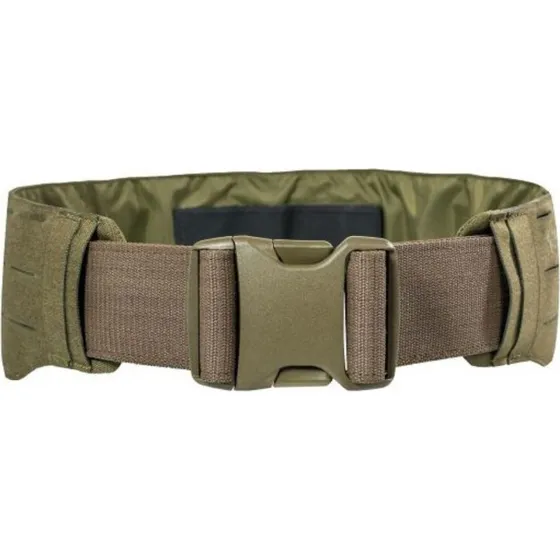 Tasmanian Tiger TT Warrior Belt LC Olive, Str. S