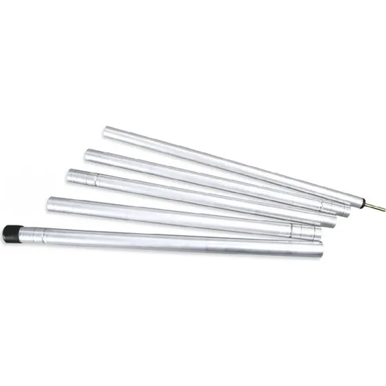 Tatonka Tarp-stang 220 cm
