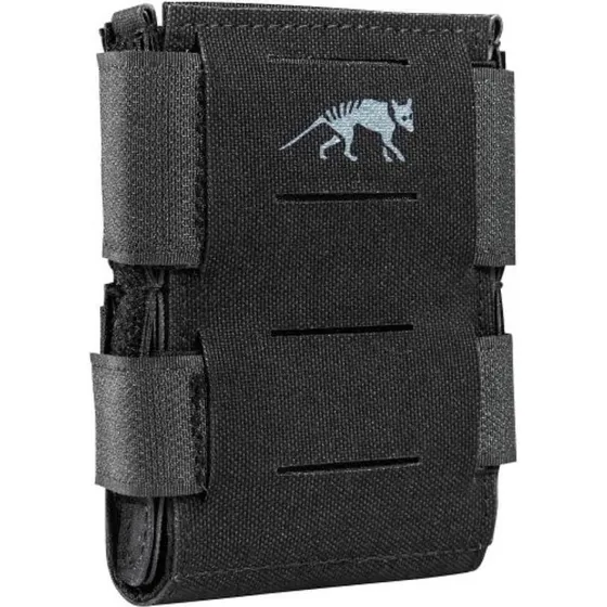 Tasmanian Tiger TT SGL Mag Pouch MCL LP - Sort